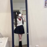 オムライス作った👨🏻🍳🐥⸒⸒ねねです♡