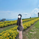 出勤してます！ねねです💖🌟