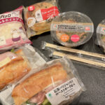 🎀のか🎀たいきん