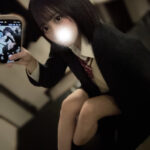 かりんお礼💌♡