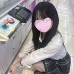 みくろ 21時~います 💞