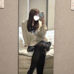 寒い中ありがとうございます🌨️☃️