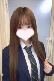 2/16体験入店初日あいす