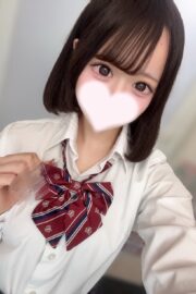 2/16体験入店初日あいす