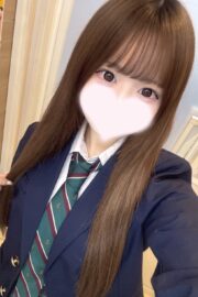 2/16体験入店初日あいす