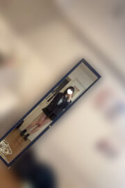 2/18体験入店初日あすか（JK上がりたて18歳）