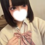 いるみ今日3日目❣️