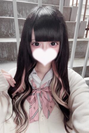 2/6体験入店初日いるみ