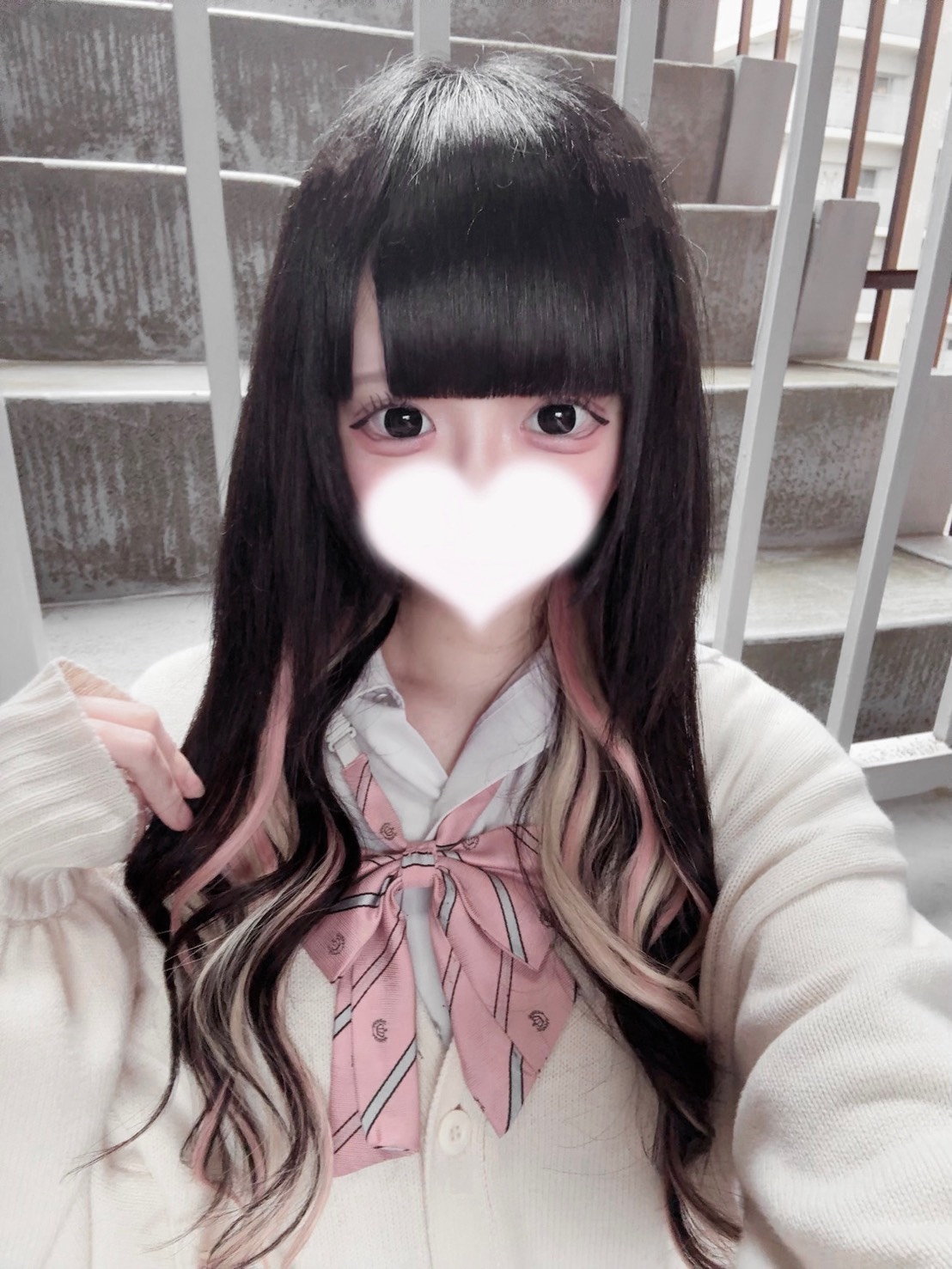 秋葉原　リフレ　いるみ