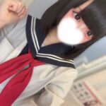 【体験速報3人目🔰】⚠️入店する前からそれは伝説⚠️ぴえん系アイドル18歳の「いるみ」ちゃん