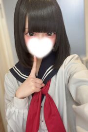 2/6体験入店初日いるみ（JK上がりたて18歳）