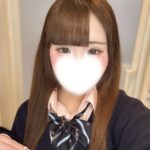 【体験入店速報A子】誕生日を昨日🍰迎えたばかりの2008年生まれ高3世代「うさ」ちゃん