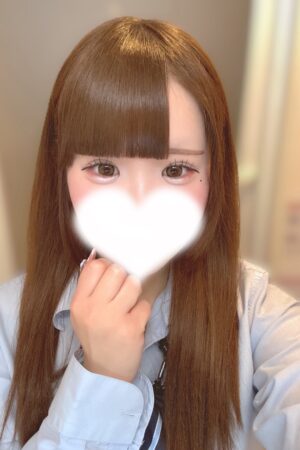 2008年生まれ・2/25体験入店初日予定・うさ（JK中退年齢18歳）