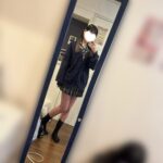 【体験入店速報B子🔰】驚くべきグレードの高さ!圧倒的美しさと可愛さの高3世代「うた」ちゃん