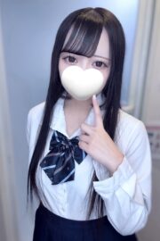 2/9体験入店初日予定さえ（JK上がりたて18歳）