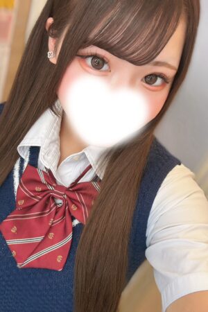 2/19体験入店初日予定さきあ（JK中退年齢18歳）