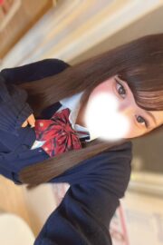 2/19体験入店初日予定さきあ（JK中退年齢18歳）