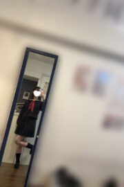 2/28体験入店初日しおん