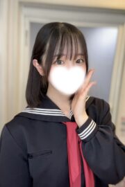 2/28体験入店初日しおん