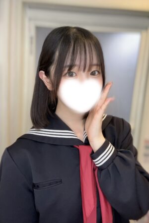 2/28体験入店初日しおん