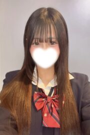 2/26体験入店初日すみれ（JK上がりたて18歳）