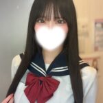 【体験速報】バレンタインが誕生日💌2008年生まれの18歳！「なつめ」ちゃんが体験初日🔰