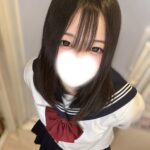 なぜリフレはサラリーマンの日常に刺激を与えるのか?