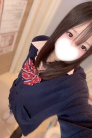 2/25体験入店初日予定・なつ（JK上がりたて18歳）