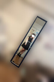 2/11体験入店初日予定みか(JK上がりたて18歳)