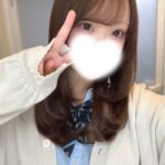 退勤しました！