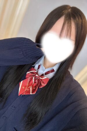 2/25体験入店初日める