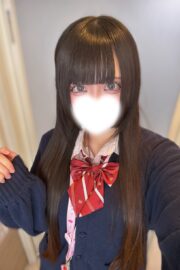 2/21体験入店初日ももせ（JK中退年齢18歳）