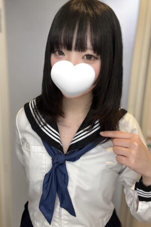 2/9体験入店初日もる