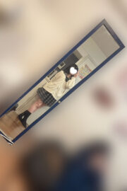 2/10体験入店初日りんご（JK中退年齢18歳）