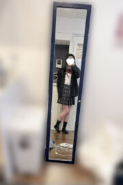 2/22体験入店初日予定りん