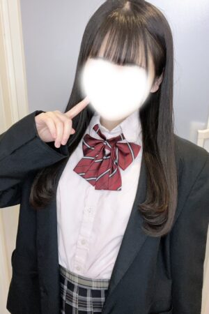 2/22体験入店初日予定りん