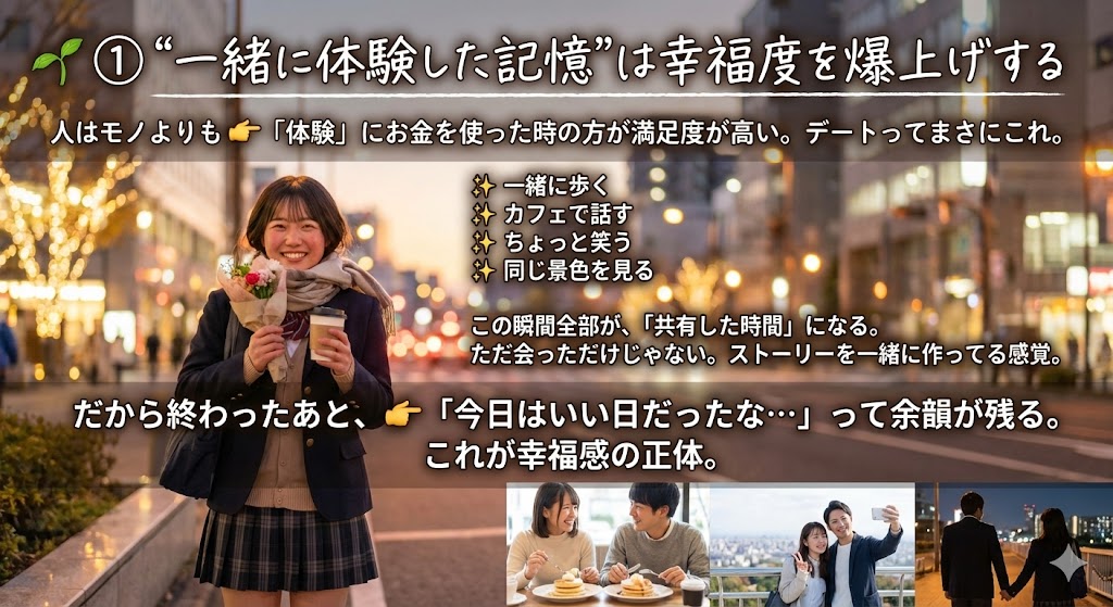 JKリフレ　デート2