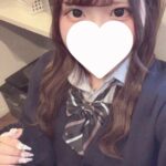ゆるお礼💌明日います🙋&zwj;♀️︎♡