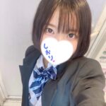 しおり出勤してます❄️