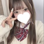 ゆるです！明日います🙋&zwj;♀️︎♡