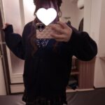 ゆる出勤してます🙋&zwj;♀️︎♡