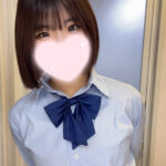 そあらいます💕