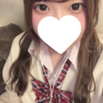 ゆる出勤してます🙋&zwj;♀️︎