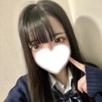 はじめまして！すずかです🪽‪