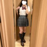 おやすみなさい🌙𓈒𓂂𓏸なつめ💘