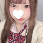 ゆるですお礼💌今日います🙋&zwj;♀️︎♡