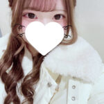 ゆる明日います🙋&zwj;♀️︎♡