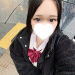 きょうかしゅっきーん！