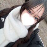 きょうか急遽出勤です!