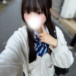 るり今日いるよ🐹💕✨